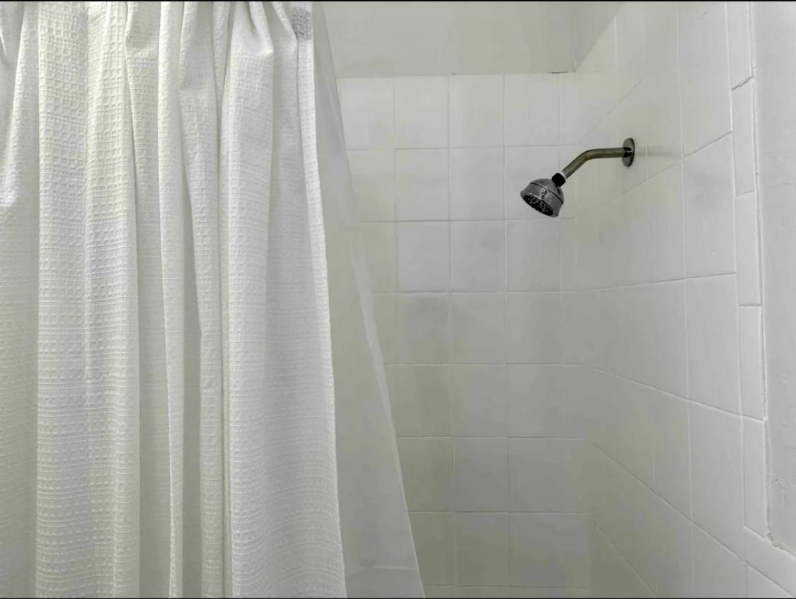 8-A Diamond In Yonkers, Ny Hotel Екстериор снимка