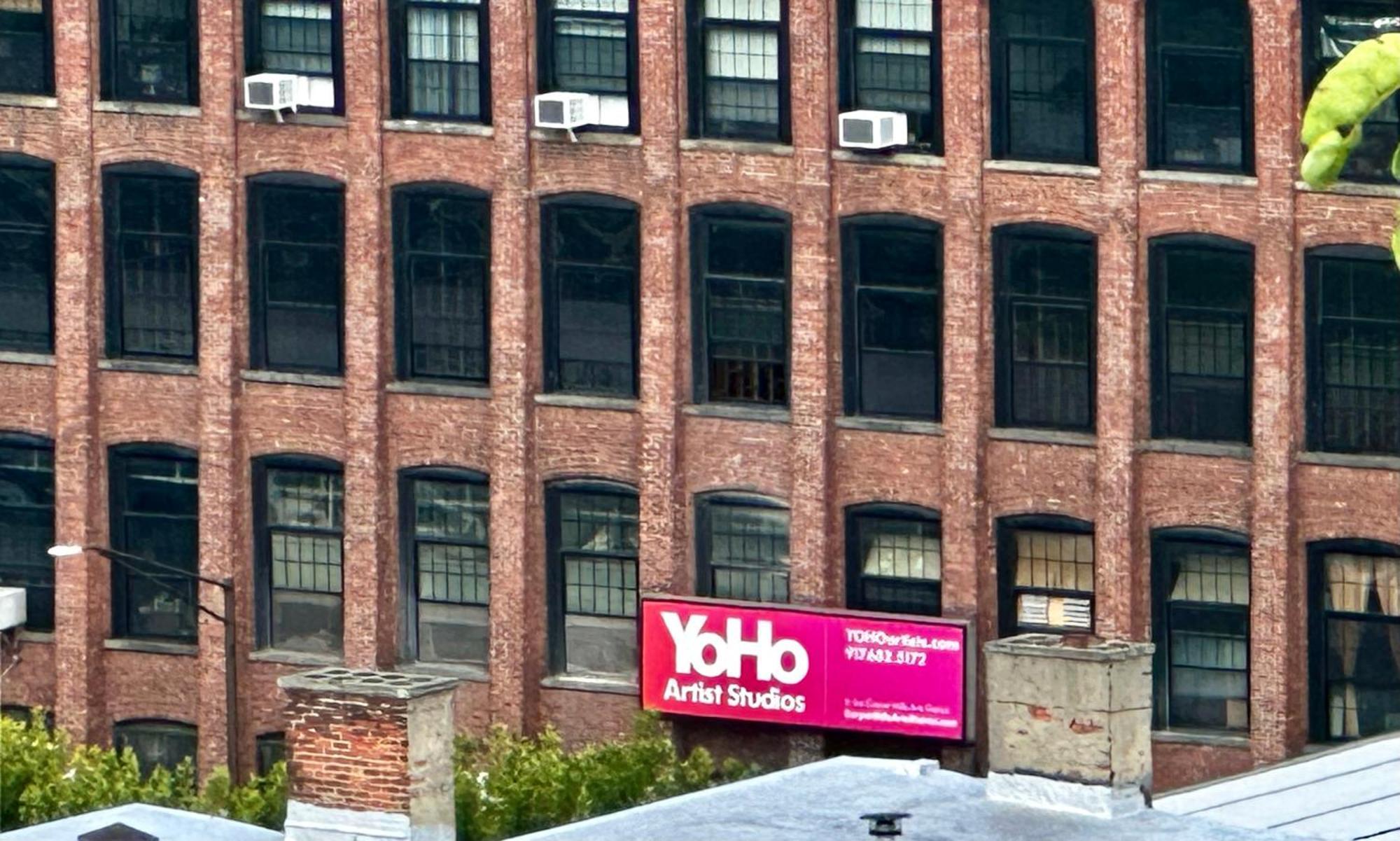 8-A Diamond In Yonkers, Ny Hotel Екстериор снимка