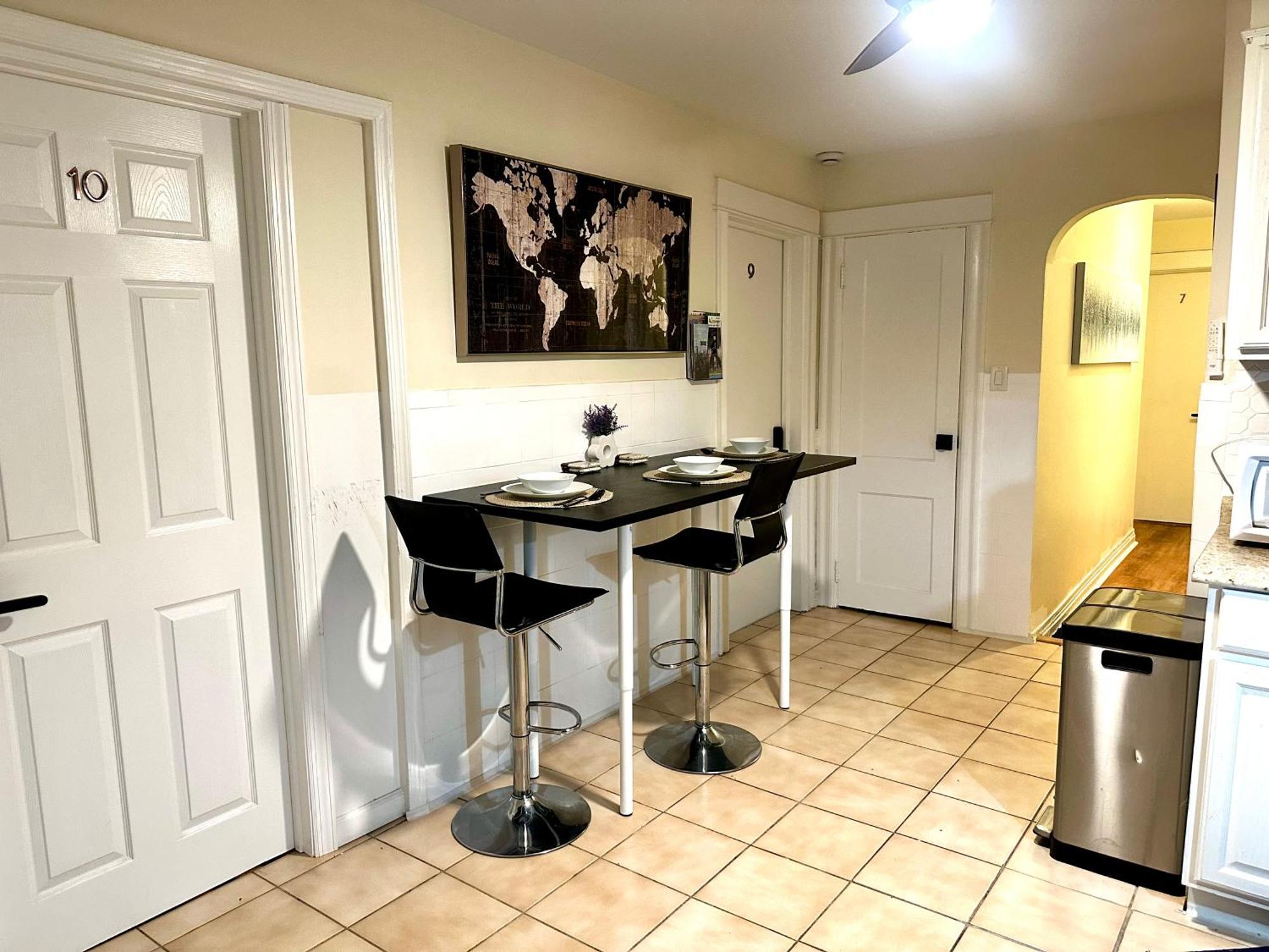 8-A Diamond In Yonkers, Ny Hotel Екстериор снимка