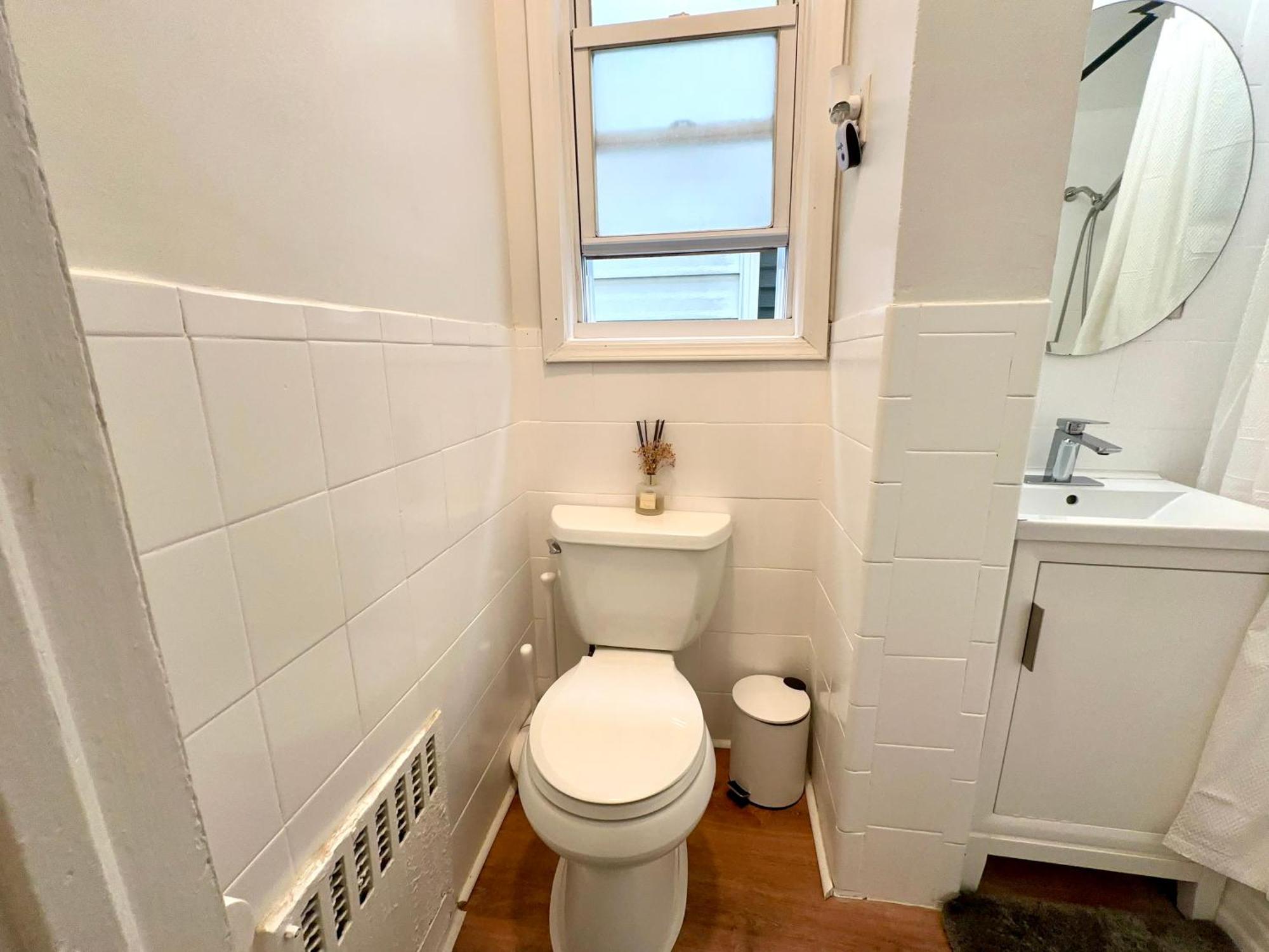 8-A Diamond In Yonkers, Ny Hotel Екстериор снимка